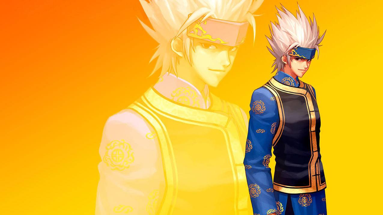 hero-image